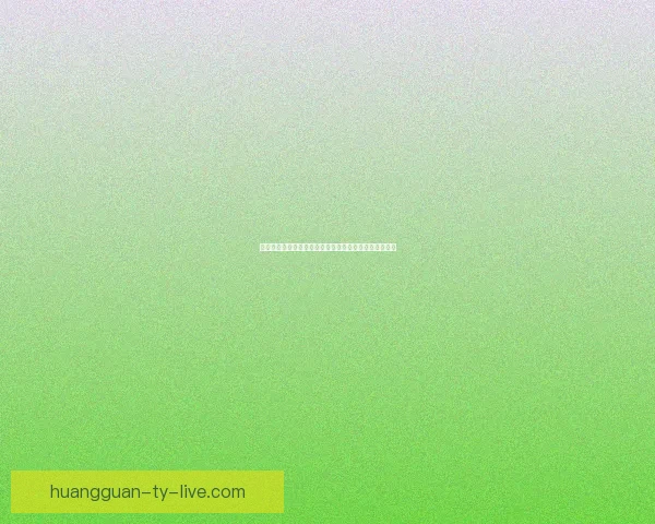 世界杯赛事精准竞猜平台助你实时预测比分赢取丰厚奖励