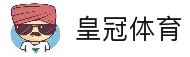 皇冠体育 - 多端同步访问与赛事直播整合平台 | Huangguan Sport